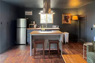 32837 Rd 222, North Fork, CA 93643 - Photo 26