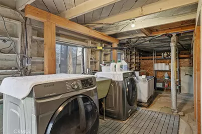 32837 Road 222, North Fork, CA 93643 - Photo 36