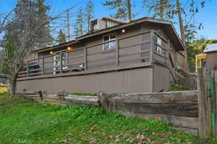 32837 Rd 222, North Fork, CA 93643 - Photo 20