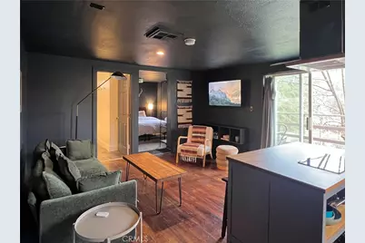 32837 Road 222, North Fork, CA 93643 - Photo 24