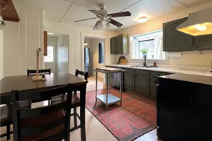 32837 Rd 222, North Fork, CA 93643 - Photo 10