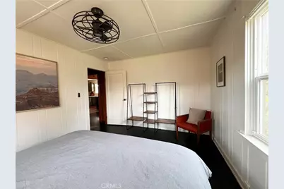 32837 Road 222, North Fork, CA 93643 - Photo 16