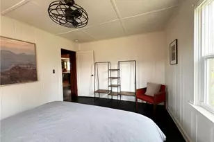 32837 Rd 222, North Fork, CA 93643 - Photo 16