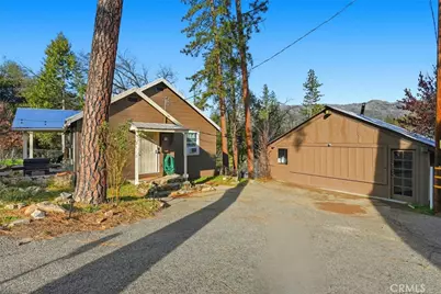 32837 Road 222, North Fork, CA 93643 - Photo 30
