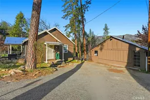 32837 Rd 222, North Fork, CA 93643 - Photo 30