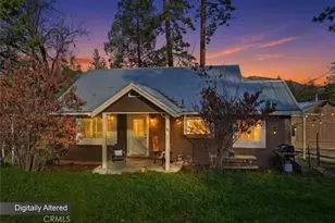 32837 Rd 222, North Fork, CA 93643 - Photo 2