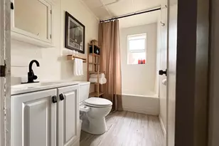 32837 Rd 222, North Fork, CA 93643 - Photo 14