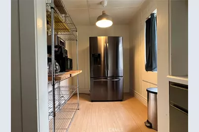 32837 Road 222, North Fork, CA 93643 - Photo 12