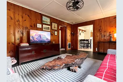 32837 Road 222, North Fork, CA 93643 - Photo 8