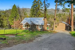 32837 Rd 222, North Fork, CA 93643 - Photo 4