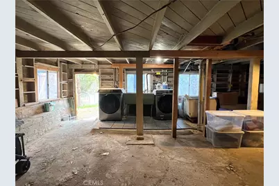 32837 Road 222, North Fork, CA 93643 - Photo 34