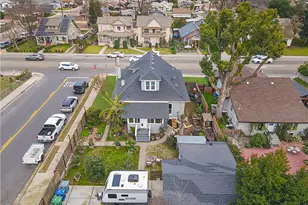 2629 McCall, Selma, CA 93662 - Photo 28