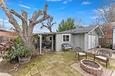 2629 McCall, Selma, CA 93662 - Photo 24