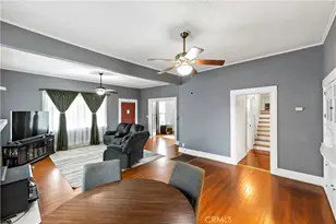 2629 McCall, Selma, CA 93662 - Photo 6