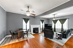2629 McCall, Selma, CA 93662 - Photo 10