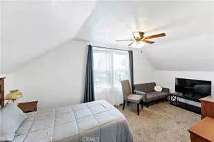 2629 McCall, Selma, CA 93662 - Photo 18