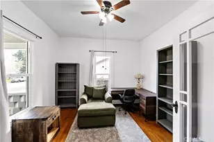 2629 McCall, Selma, CA 93662 - Photo 8