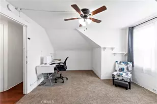 2629 McCall, Selma, CA 93662 - Photo 16