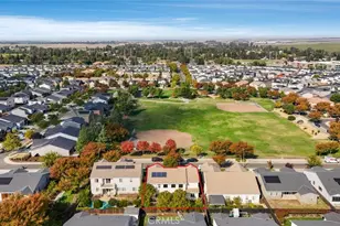 2378 Aviles Dr, Merced, CA 95340 - Photo 64