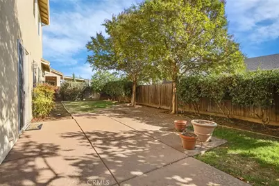 2378 Aviles Drive, Merced, CA 95340 - Photo 60