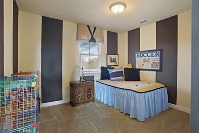 2378 Aviles Drive, Merced, CA 95340 - Photo 44