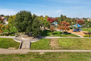 2378 Aviles Dr, Merced, CA 95340 - Photo 68