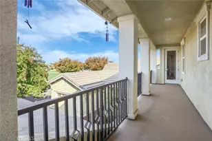 2378 Aviles Dr, Merced, CA 95340 - Photo 58