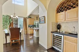 2378 Aviles Dr, Merced, CA 95340 - Photo 26