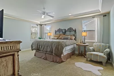 2378 Aviles Drive, Merced, CA 95340 - Photo 48