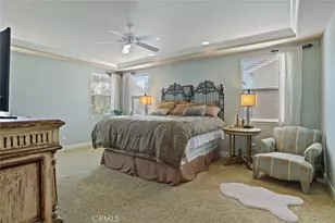 2378 Aviles Dr, Merced, CA 95340 - Photo 48