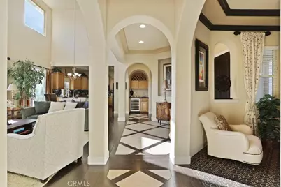 2378 Aviles Drive, Merced, CA 95340 - Photo 30