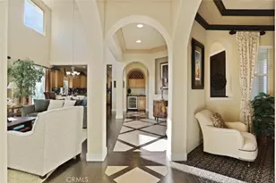 2378 Aviles Dr, Merced, CA 95340 - Photo 30