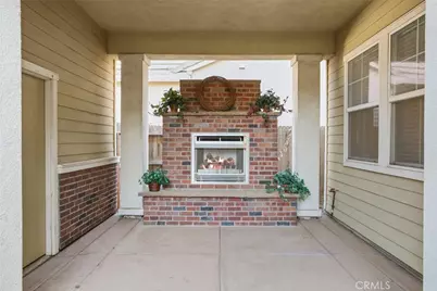 2378 Aviles Drive, Merced, CA 95340 - Photo 10