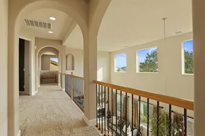 2378 Aviles Drive, Merced, CA 95340 - Photo 42