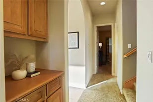 2378 Aviles Dr, Merced, CA 95340 - Photo 32