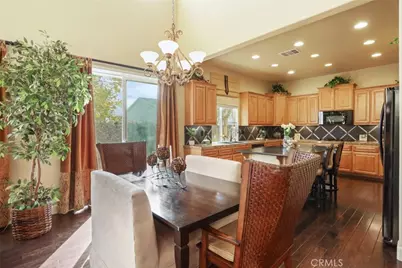 2378 Aviles Drive, Merced, CA 95340 - Photo 18