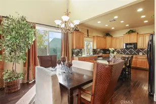 2378 Aviles Dr, Merced, CA 95340 - Photo 18