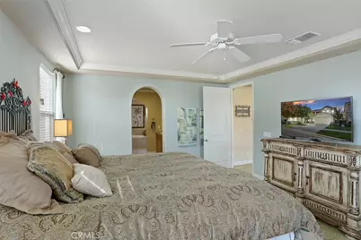 2378 Aviles Drive, Merced, CA 95340 - Photo 50