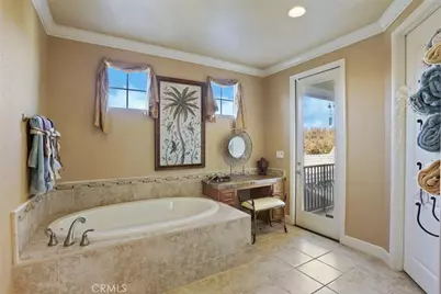 2378 Aviles Drive, Merced, CA 95340 - Photo 56