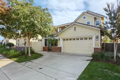 2378 Aviles Drive, Merced, CA 95340 - Photo 2