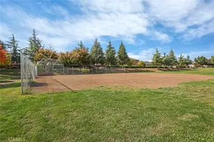 2378 Aviles Dr, Merced, CA 95340 - Photo 66