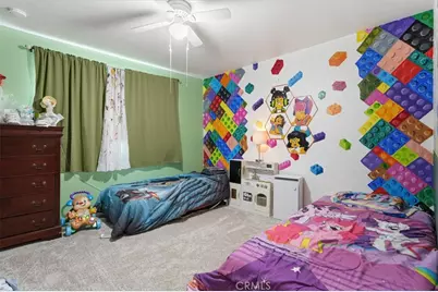 23468 Valeta Drive, Chowchilla, CA 93610 - Photo 22