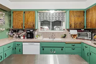 23468 Valeta Dr, Chowchilla, CA 93610 - Photo 14