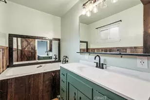 23468 Valeta Dr, Chowchilla, CA 93610 - Photo 26