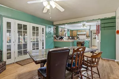 23468 Valeta Drive, Chowchilla, CA 93610 - Photo 12