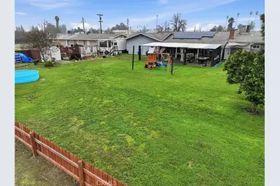 23468 Valeta Drive, Chowchilla, CA 93610 - Photo 30