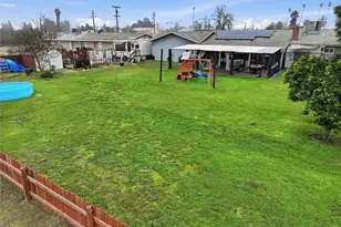 23468 Valeta Dr, Chowchilla, CA 93610 - Photo 30