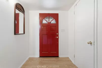 23468 Valeta Drive, Chowchilla, CA 93610 - Photo 6