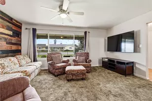 23468 Valeta Dr, Chowchilla, CA 93610 - Photo 8