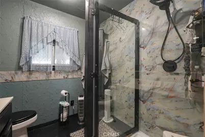 23468 Valeta Drive, Chowchilla, CA 93610 - Photo 20